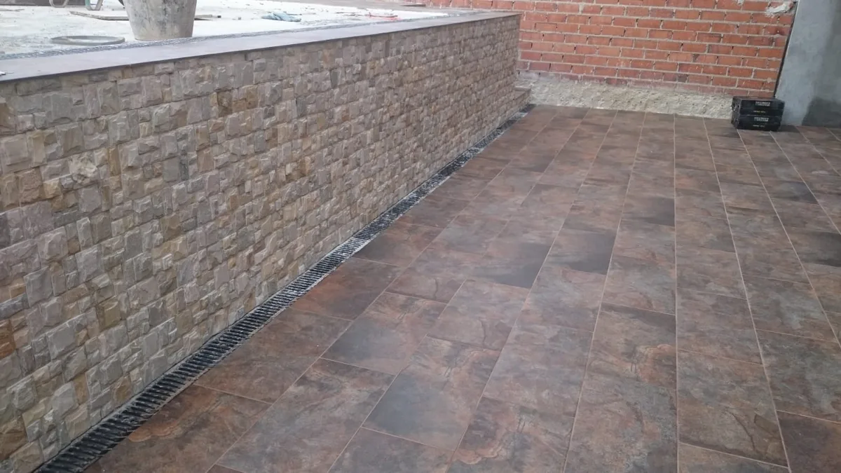 Reformas Integrales Arias - Imagen 2