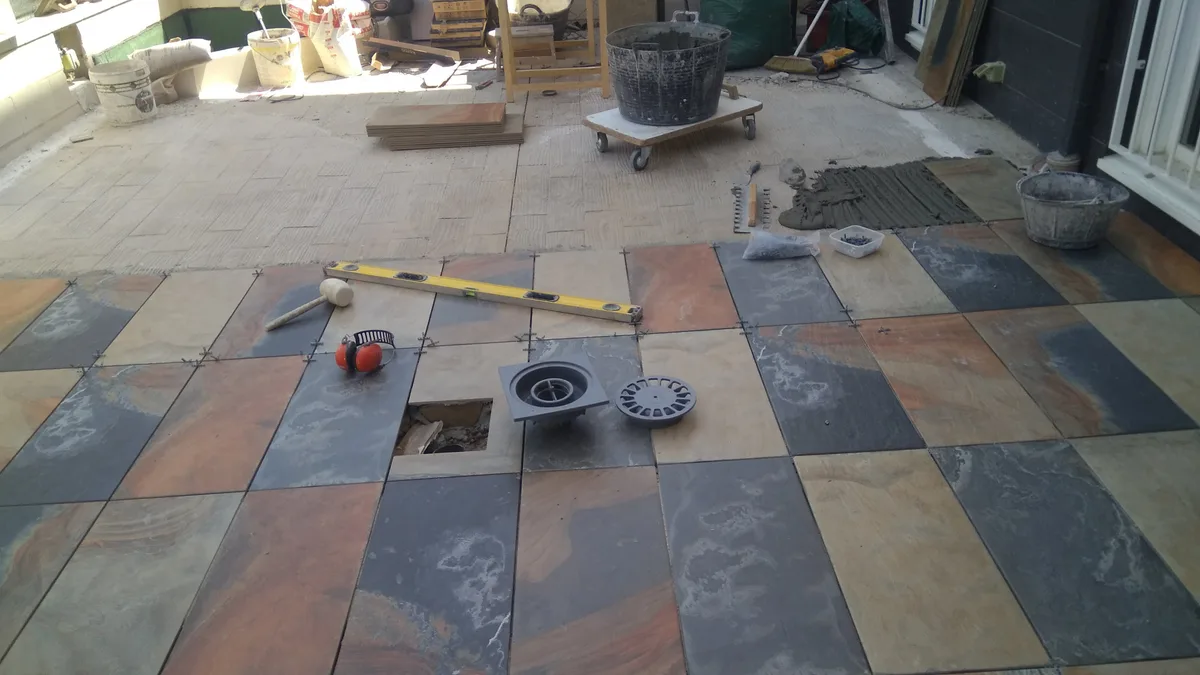 Reformas Integrales Arias - Imagen 3