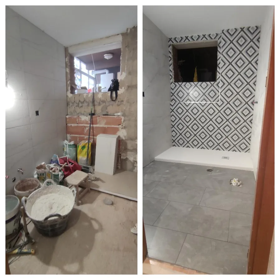 Reformas Integrales Arias - Imagen 5